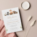 Search for mother invitations Eucalyptus