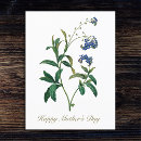 Search for grandmothers postcards Retro