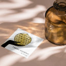 Search for astrology business cards Reiki master