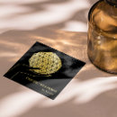Search for psychic medium business cards Meditation teacher