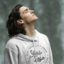 Search for branded hoodies Corporate