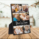 Search for hippie decor Modern