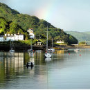 Search for cymru cards Welsh