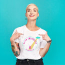 Search for funny alien tshirts Hilarious