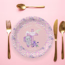 Search for dove plates Religious