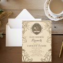 Search for hedgehog invitations Whimsical