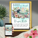 Search for boys and girls posters For her