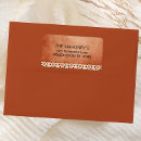 Search for southwestern return address labels Watercolor