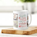 Search for gratitude attitude mugs With a grateful heart