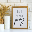 Search for prayer room art Faith