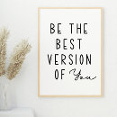 Search for self improvement art Inspiration