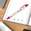 Search for pride writing supplies Patriotic