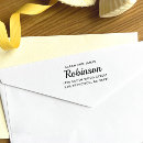 Search for mid century modern rubber stamps Simple