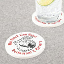 Search for bistros barware Dining