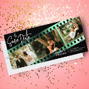 Search for photo booth invitations Elegant