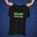 Search for funny tech geek clothing Math