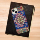 Search for blue stars iphone cases Dad