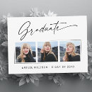 Search for art class invitations Black and white