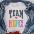 Search for palliative care clothing Nursing