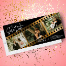 Search for photo booth invitations Minimalist