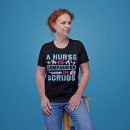 Search for scrubs tshirts Lpn