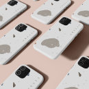 Search for arts and crafts iphone cases Design