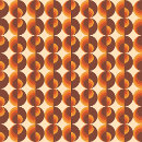 Search for mcm cushions Orange