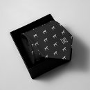 Search for dalmatian gifts Dogs