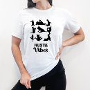 Search for yoga tshirts Animal