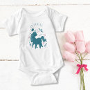 Search for horse baby clothes Cute