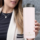 Search for chic gold mugs Classy