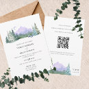 Search for invitations Calligraphy