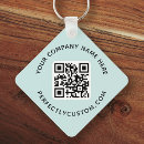 Search for pale pastel pink key rings Url website template field