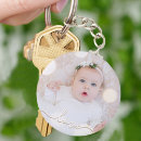 Search for in loving memory key rings Keepsake