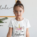 Search for kids clothing girl