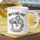 Search for tea pun mugs Koala