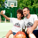 Search for shooter tshirts Hit