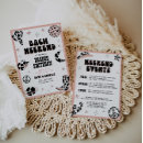 Search for nashville bachelorette Last rodeo