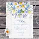 Search for lavender bouquet wedding invitations Elegant