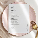Search for engagement party menus Eat and drink