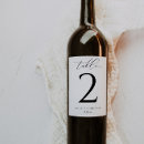 Search for wedding stationery Calligraphy