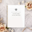 Search for beekeeper office supplies Elegant