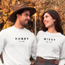 Search for honeymoon clothing newlywed