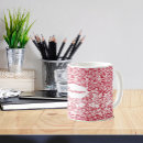 Search for rabbit design mugs William morris