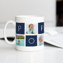 Search for grandfather mugs simple