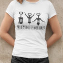 Search for corkscrew tshirts Wine