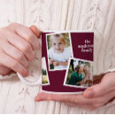 Search for coffe with picture mugs Modern