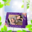 Search for husband mothers day cards Roses