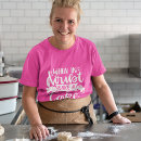 Search for cake clothing Chef