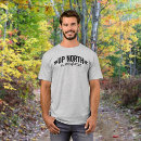 Search for up north tshirts Wisconsin